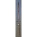 Lee Enfield No.4 Mk1 .308 Win 25" Barrel Bolt Action Rifle Used
